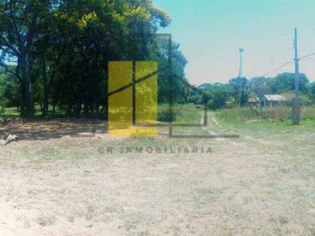 #3 - Área para Venta en Asunción - PY-ASU