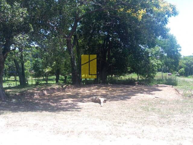 #3 - Área para Venta en Asunción - PY-ASU