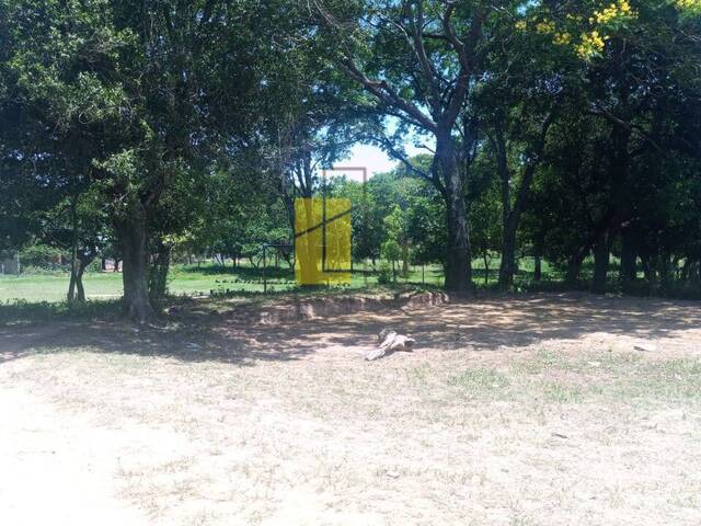 #3 - Área para Venta en Asunción - PY-ASU