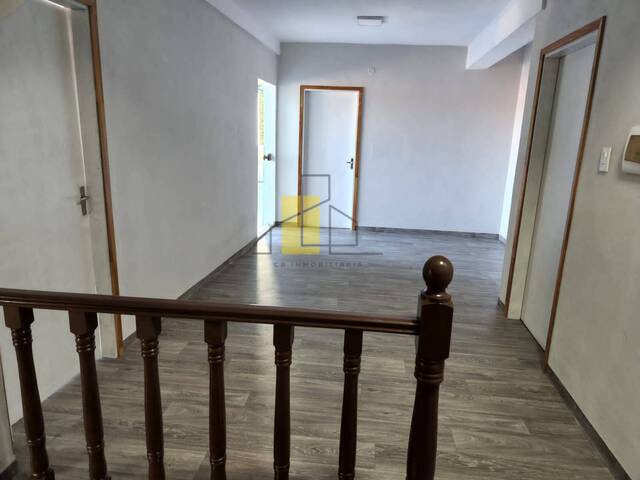 Casa para Venta en San Lorenzo - 4