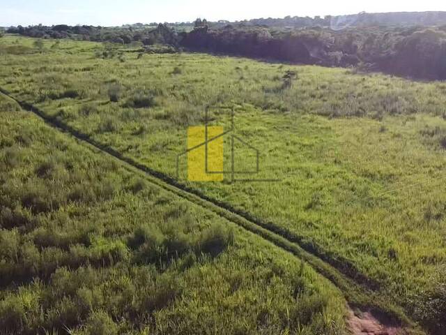 #6 - Granja  Finca para Venta en Arroyos y Esteros - PY-3