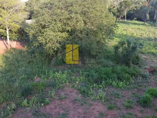 Área para Venta en Ypane - 4