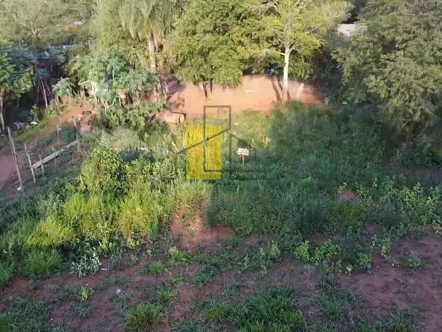 #11 - Área para Venta en Ypane - PY-11