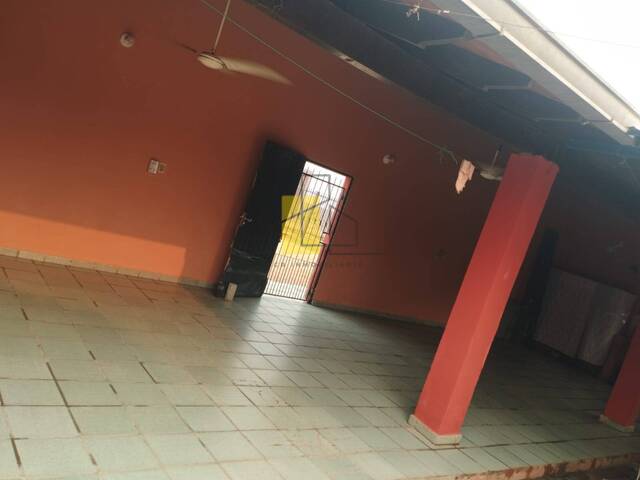 Casa para Venta en Mariano Roque Alonso - 4