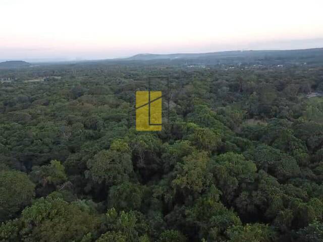 #13 - Área para Venta en Ypacarai - PY-11