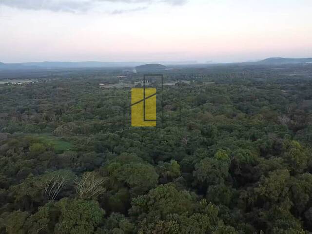 Área para Venta en Ypacarai - 4