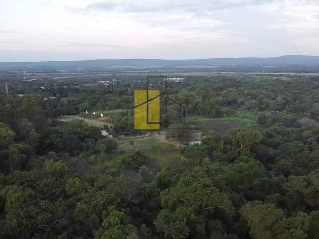 #13 - Área para Venta en Ypacarai - PY-11