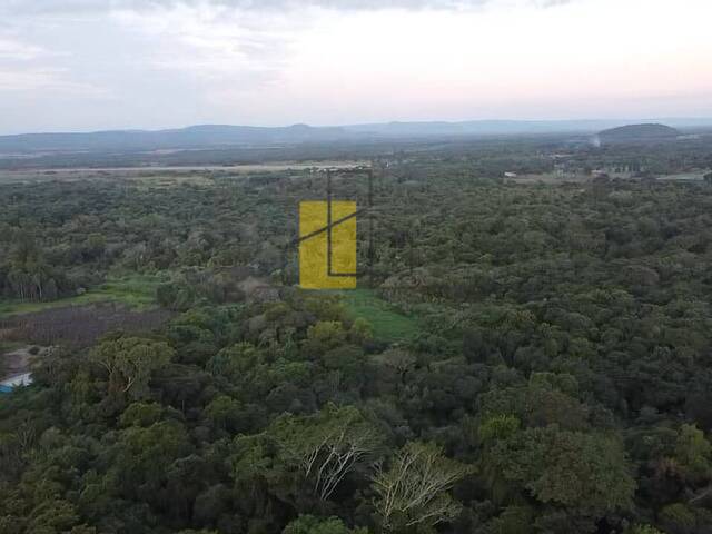 Área para Venta en Ypacarai - 5