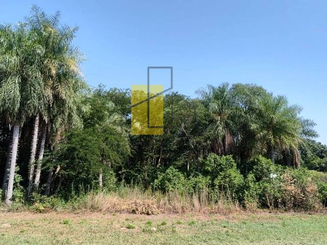 #14 - Área para Venta en Ypacarai - PY-11