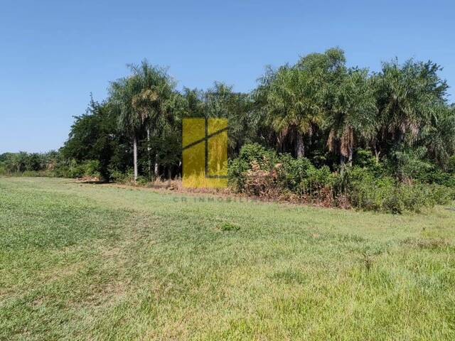 #14 - Área para Venta en Ypacarai - PY-11