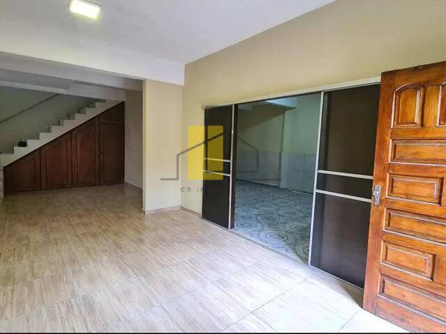 #15 - Oficina para Venta en San Lorenzo - PY-11