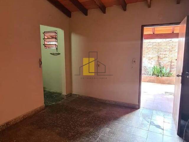 Oficina para Venta en San Lorenzo - 5