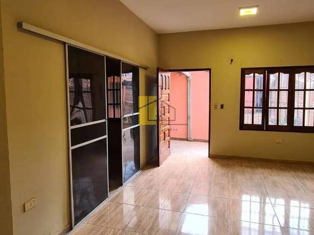 Oficina para Venta en San Lorenzo - 4