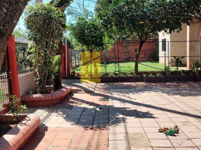 Casa para Venta en Mariano Roque Alonso - 5