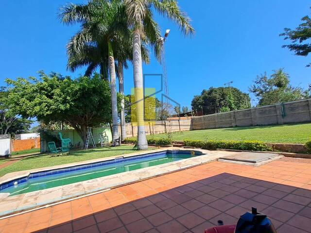 Casa para Venta en Mariano Roque Alonso - 4