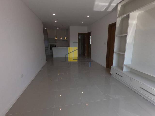 #19 - Departamento para Venta en Asunción - PY-ASU