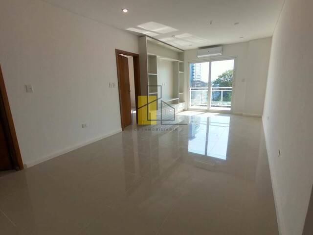 #19 - Departamento para Venta en Asunción - PY-ASU