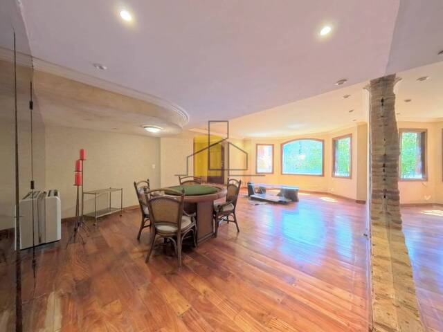 #23 - Casa para Venta en Asunción - PY-ASU