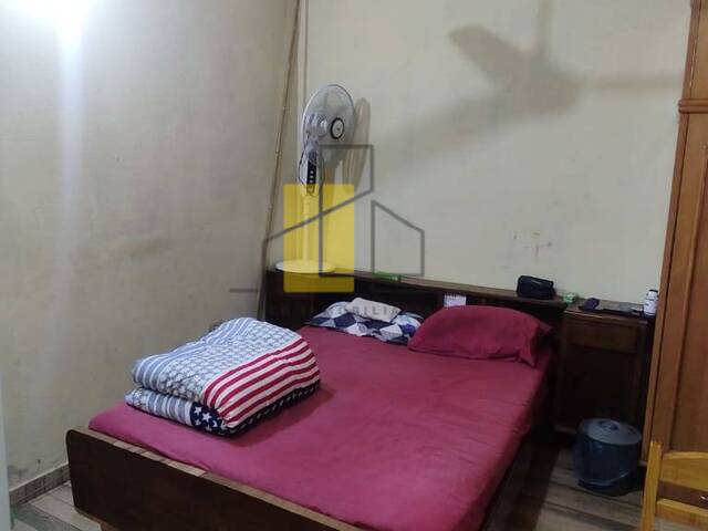 #27 - Casa para Venta en Loma Pyta - PY-11