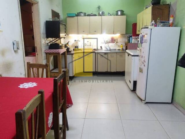 Casa para Venta en Loma Pyta - 5