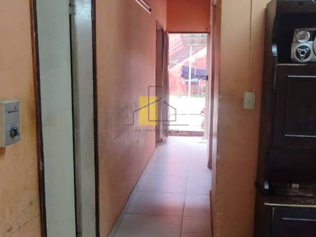 Casa para Venta en Loma Pyta - 4