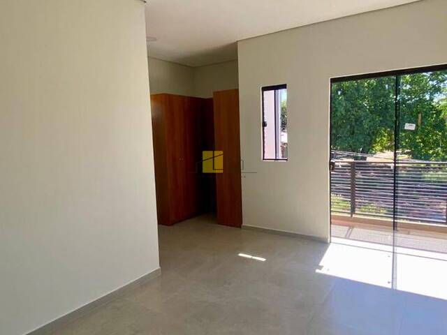 #29 - Casa para Venta en Asunción - PY-ASU