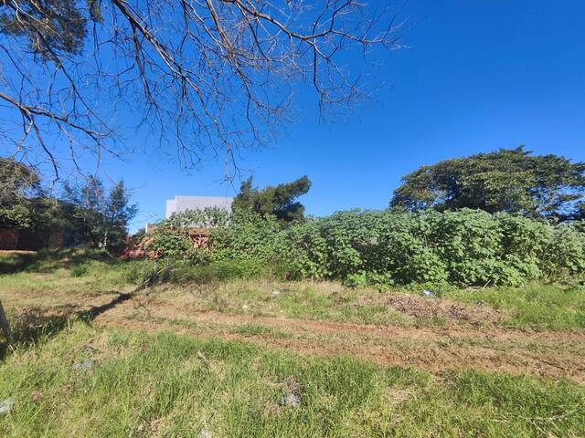 #33 - Área para Venta en Asunción - PY-ASU