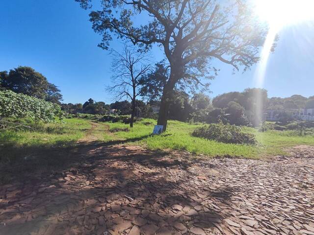 #33 - Área para Venta en Asunción - PY-ASU