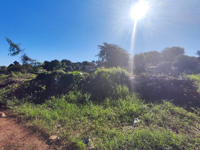 #34 - Área para Venta en Asunción - PY-ASU