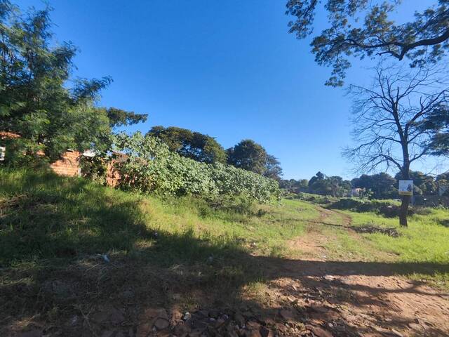 #34 - Área para Venta en Asunción - PY-ASU