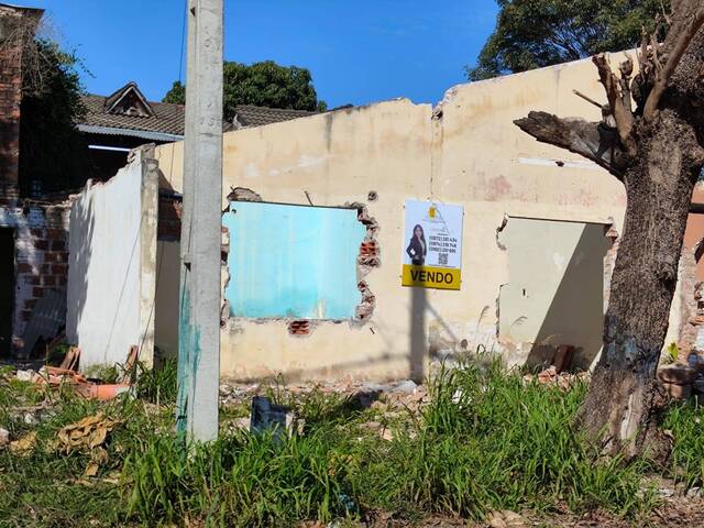 #39 - Área para Venta en Asunción - PY-ASU