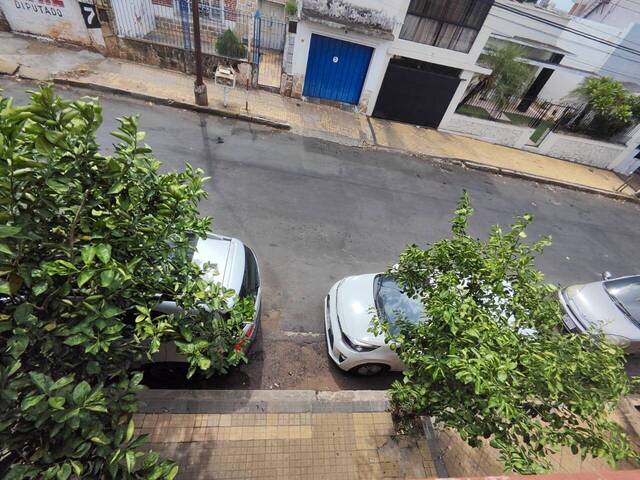 #41 - Casa para Venta en Asunción - PY-ASU