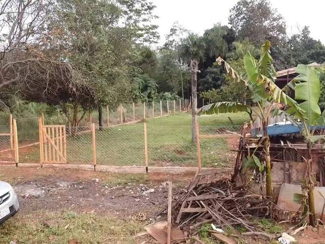 #43 - Área para Venta en Asunción - PY-ASU