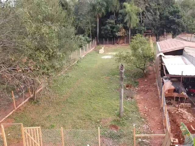 #43 - Área para Venta en Asunción - PY-ASU