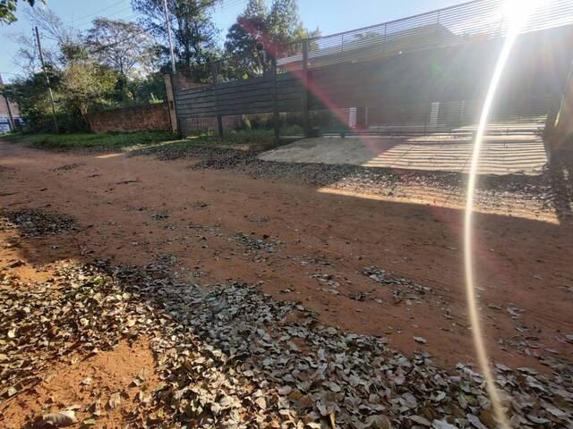 #44 - Casa para Venta en Asunción - PY-ASU