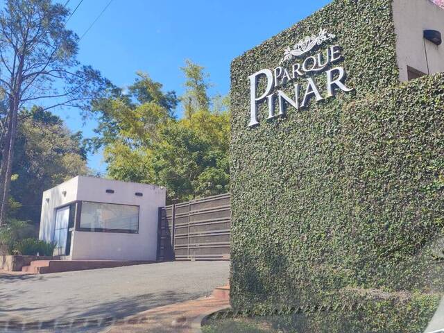 #45 - Departamento para Venta en Asunción - PY-ASU