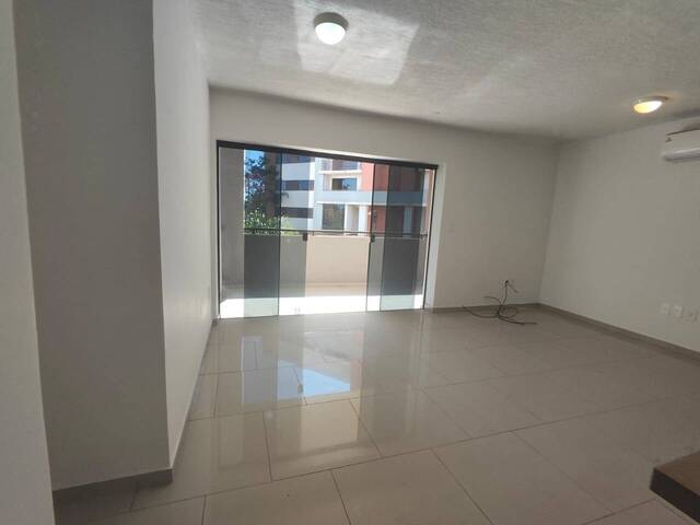 #48 - Departamento para Venta en Asunción - PY-ASU