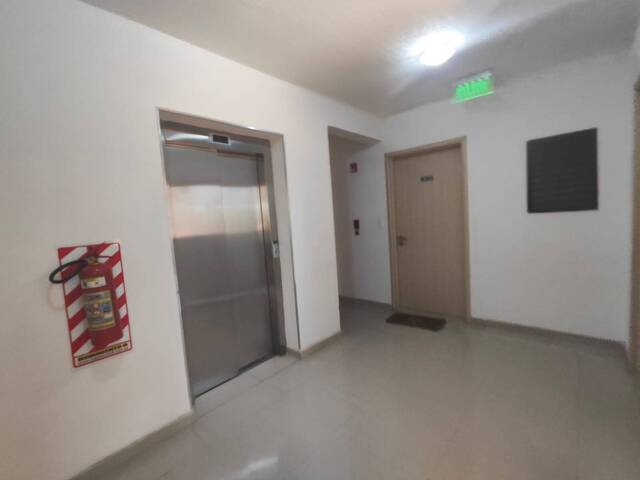 #49 - Departamento para Venta en Asunción - PY-ASU