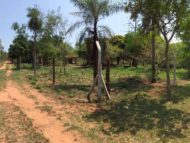 #50 - Área para Venta en Asunción - PY-ASU