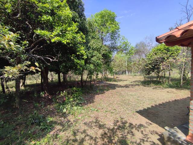 #50 - Área para Venta en Asunción - PY-ASU