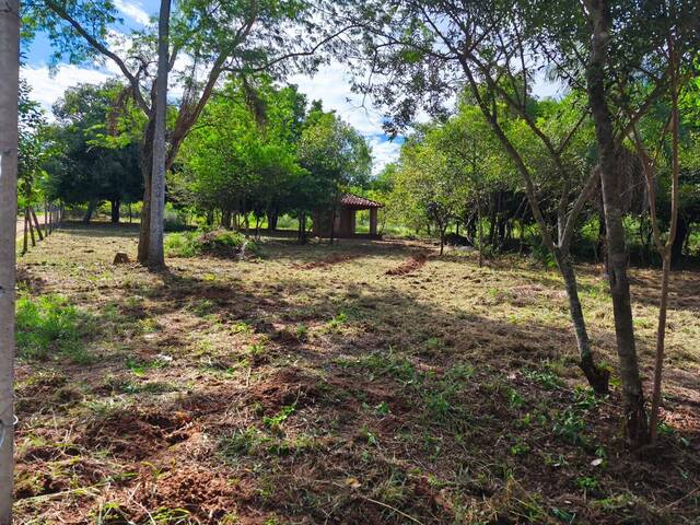 #50 - Área para Venta en Asunción - PY-ASU