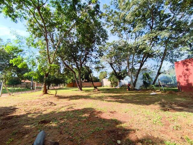 #51 - Área para Venta en Asunción - PY-ASU