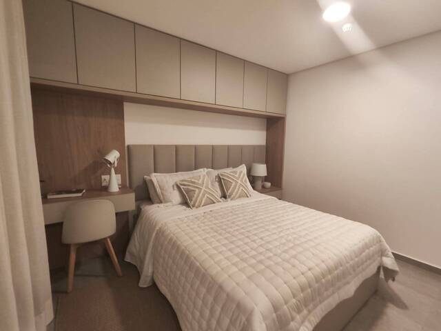 #54 - Departamento para Venta en Asunción - PY-ASU