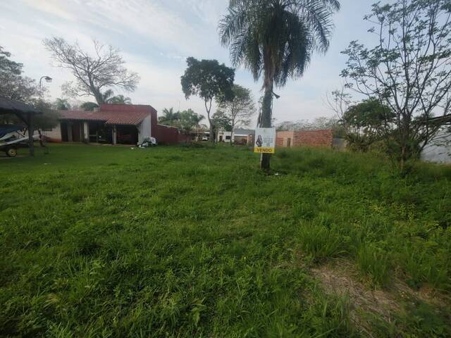 #59 - Área para Venta en Asunción - PY-ASU
