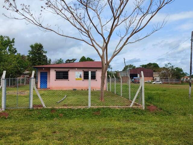 #70 - Casa para Alquiler en Asunción - PY-ASU