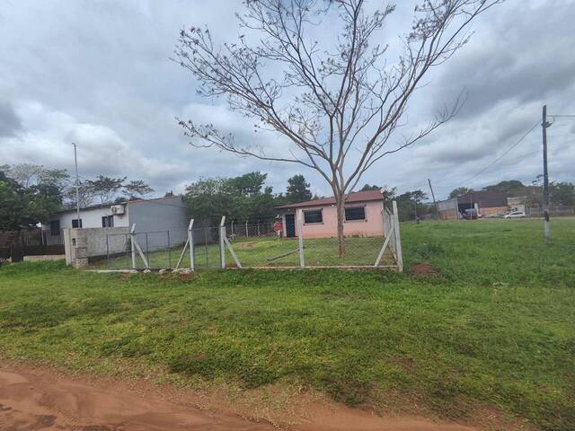 #70 - Casa para Alquiler en Asunción - PY-ASU