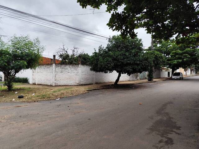 #71 - Casa para Venta en Asunción - PY-ASU