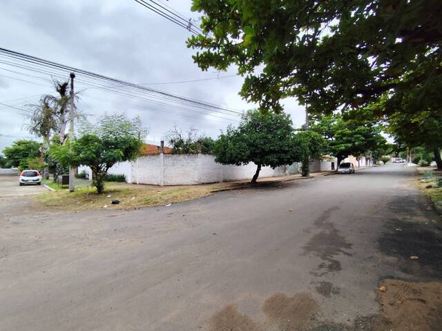 #71 - Casa para Venta en Asunción - PY-ASU