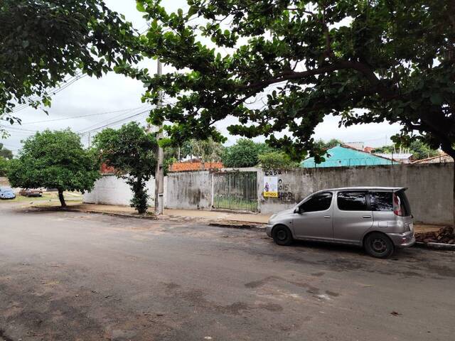 #71 - Casa para Venta en Asunción - PY-ASU