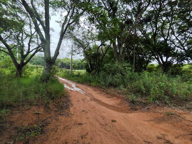 #64 - Área para Venta en Asunción - PY-ASU